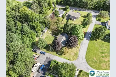 2349 Edna Avenue, Lower Milford Township, PA 18036 - Photo 60