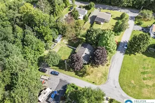 2349 Edna Ave, Lower Milford Township, PA 18036 - Photo 60