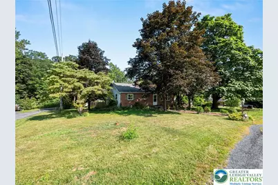 2349 Edna Avenue, Lower Milford Township, PA 18036 - Photo 58