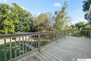 2349 Edna Ave, Lower Milford Township, PA 18036 - Photo 34