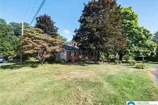 2349 Edna Ave, Lower Milford Township, PA 18036 - Photo 46