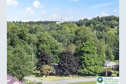 2349 Edna Avenue, Lower Milford Township, PA 18036 - Photo 50