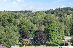 2349 Edna Ave, Lower Milford Township, PA 18036 - Photo 50