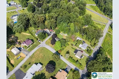 2349 Edna Avenue, Lower Milford Township, PA 18036 - Photo 44