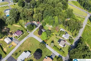 2349 Edna Ave, Lower Milford Township, PA 18036 - Photo 44