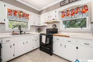 2349 Edna Ave, Lower Milford Township, PA 18036 - Photo 12