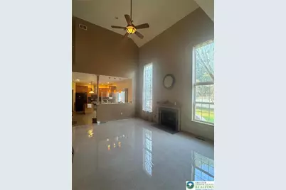 6528 Carmel Drive, Macungie Boro, PA 18062 - Photo 2