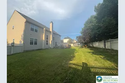 6528 Carmel Drive, Macungie Boro, PA 18062 - Photo 1