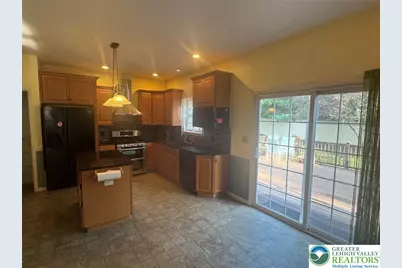 6528 Carmel Drive, Macungie Boro, PA 18062 - Photo 4