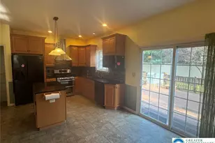 6528 Carmel Dr, Macungie Boro, PA 18062 - Photo 4