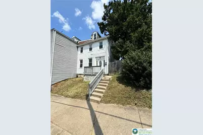 404 Centre Street, Easton, PA 18042 - Photo 2