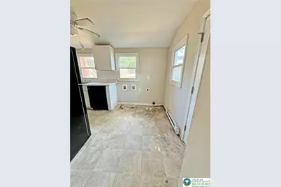 404 Centre Street, Easton, PA 18042 - Photo 8