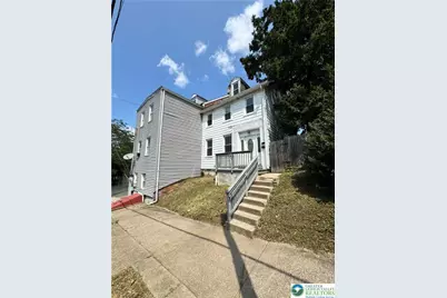 404 Centre Street, Easton, PA 18042 - Photo 16