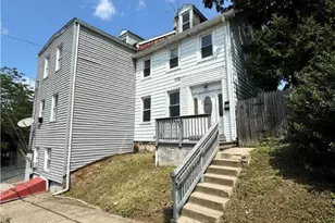 404 Centre St, Easton, PA 18042 - Photo 16