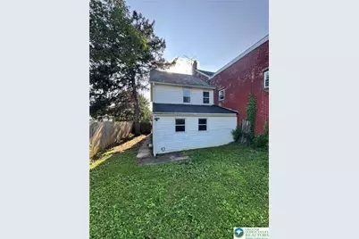 404 Centre Street, Easton, PA 18042 - Photo 14