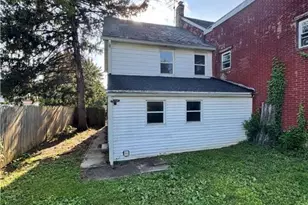 404 Centre St, Easton, PA 18042 - Photo 14