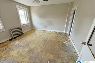 404 Centre St, Easton, PA 18042 - Photo 12