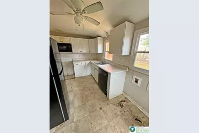 404 Centre Street, Easton, PA 18042 - Photo 4