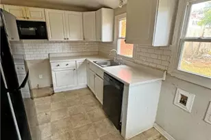 404 Centre St, Easton, PA 18042 - Photo 4