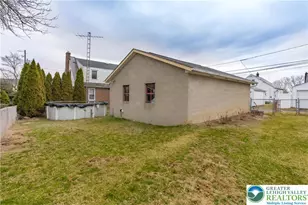 510 Hickory St, Bethlehem City, PA 18017 - Photo 24