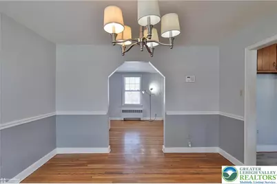 510 Hickory Street, Freemansburg, PA 18017 - Photo 6