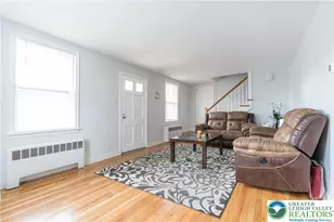 510 Hickory St, Bethlehem City, PA 18017 - Photo 2