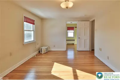 510 Hickory Street, Freemansburg, PA 18017 - Photo 18