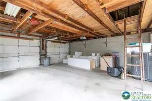 510 Hickory St, Bethlehem City, PA 18017 - Photo 22