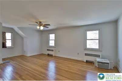 510 Hickory Street, Freemansburg, PA 18017 - Photo 14