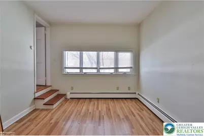510 Hickory Street, Freemansburg, PA 18017 - Photo 12