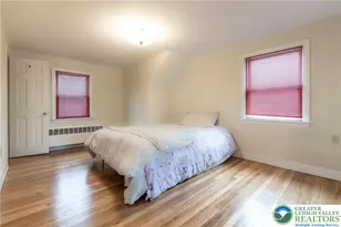 510 Hickory St, Bethlehem City, PA 18017 - Photo 14