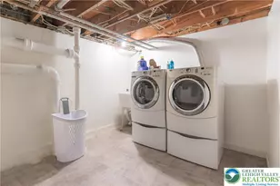 510 Hickory St, Bethlehem City, PA 18017 - Photo 20