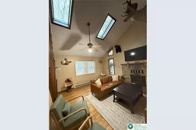 248 Penn Forest Trail, Penn Forrest, PA 18210 - Photo 20