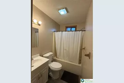 248 Penn Forest Trail, Penn Forrest, PA 18210 - Photo 12