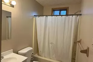 248 Penn Forest Trail, Penn Forrest, PA 18210 - Photo 12