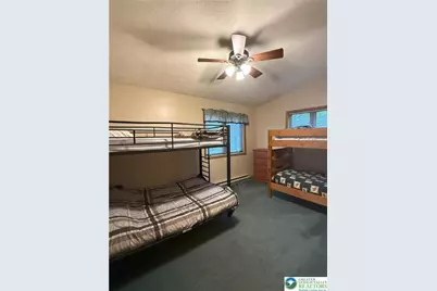 248 Penn Forest Trail, Penn Forrest, PA 18210 - Photo 10