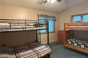 248 Penn Forest Trail, Penn Forrest, PA 18210 - Photo 10