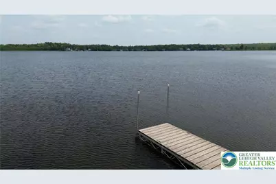 248 Penn Forest Trail, Penn Forrest, PA 18210 - Photo 36