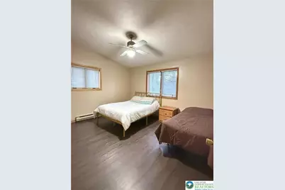 248 Penn Forest Trail, Penn Forrest, PA 18210 - Photo 8