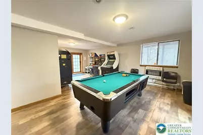 248 Penn Forest Trail, Penn Forrest, PA 18210 - Photo 4