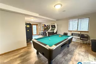 248 Penn Forest Trail, Penn Forrest, PA 18210 - Photo 4