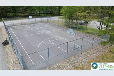 248 Penn Forest Trail, Penn Forrest, PA 18210 - Photo 38