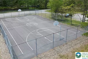 248 Penn Forest Trail, Penn Forrest, PA 18210 - Photo 38