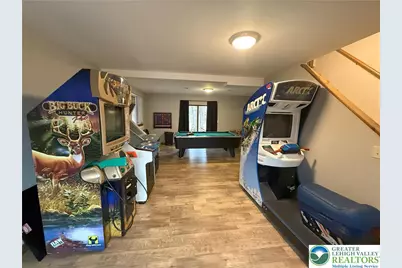 248 Penn Forest Trail, Penn Forrest, PA 18210 - Photo 2