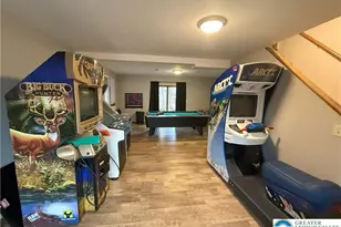 248 Penn Forest Trail, Penn Forrest, PA 18210 - Photo 2