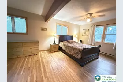 248 Penn Forest Trail, Penn Forrest, PA 18210 - Photo 16