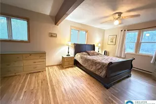 248 Penn Forest Trail, Penn Forrest, PA 18210 - Photo 16