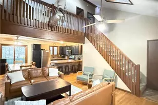 248 Penn Forest Trail, Penn Forrest, PA 18210 - Photo 22