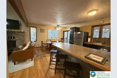 248 Penn Forest Trail, Penn Forrest, PA 18210 - Photo 18