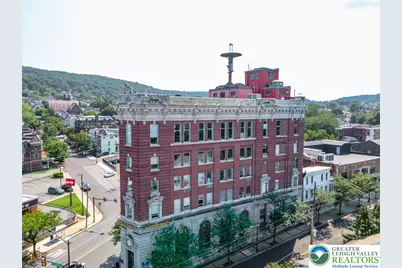 301 Broadway #5th Floor, Bethlehem City, PA 18015 - Photo 20